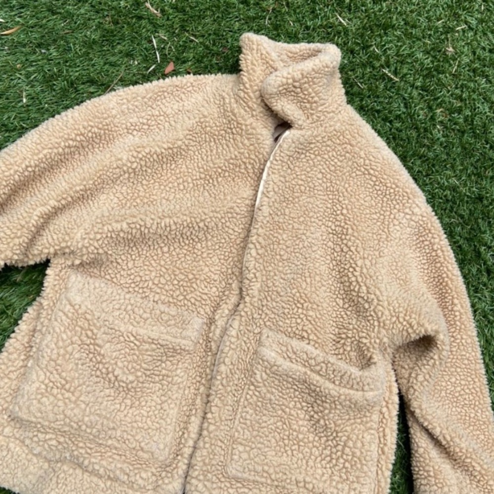 i.am.gia pixie coat - Picture 4 of 4
